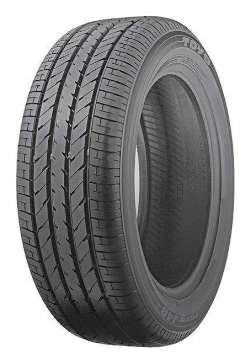 205/55R16 opona TOYO Toyo J48J 91V